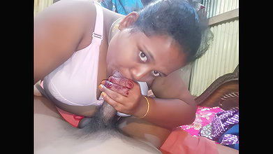 Bhabhi sex b jam bhabhi debor sex video