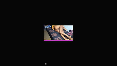 Indian amature wife fuking ass
