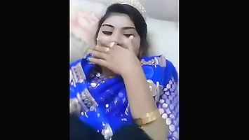 Deshi Cuutee Bnglaaa G fked