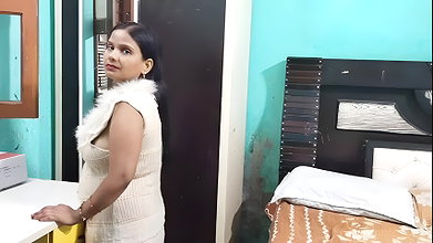 indian lesbian aunties 2