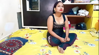 indian milf shabnam bhabhi 1