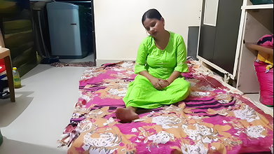 indian milf shabnam bhabhi 2