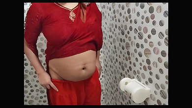 bengali sexy bhabi pgcy test