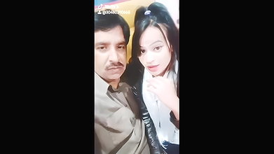 paki college girl with sugardaddy