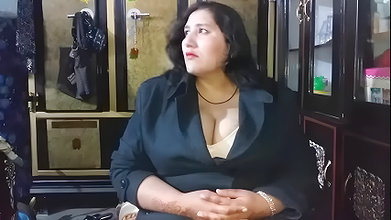 pakistani pathan housewife sex 3