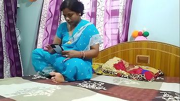 rakhi bhabhi hot wife
