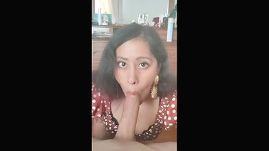 beautiful pakistani