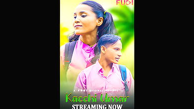 Kacchi Umar Fugi Web-Dl