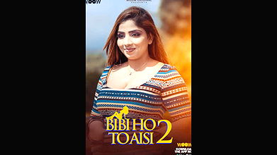 Biwi Ho To Aisi 2
