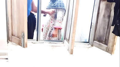 Aliza seher vlog leak Mms video with his boyfriend