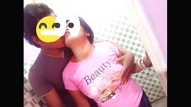 Indian Bangali Girls Step Brother Ki Sat Chudai