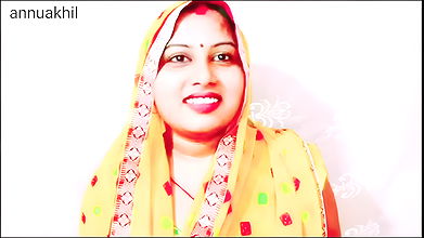 Indian Desi bhabhi ne apne dever ke sath kiya kand jb gr me vo akeli thi desi gand ki chudai