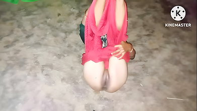 Indian Village Desi Housewife Has Hardcore Fuck With Young Debar – Clear Hindi Audio