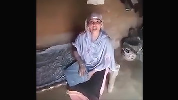 Desi bhabi sexy funny hot talk