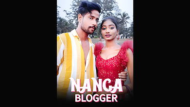 Nanga Blogger Kotha