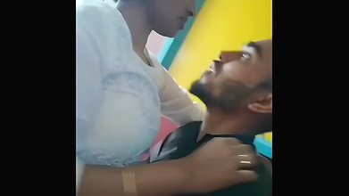 Assame Lovers Fucking