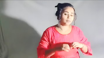 Desi wife fucked pissing Hard