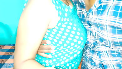 Devar bhabhi ki full chudayi