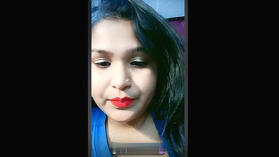 Bengali sexy girl tango premium show video 1