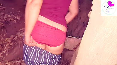 ,asian girl amazing fuck with jungle … nice ass . නියම පුක..chabby girl.