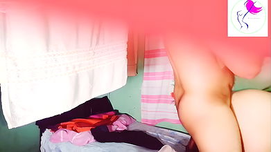 කොල්ලාගෙ බෝඩිමට කැල්ල එක්ක ගිහින් ගත්ත ෆන් එක කොහොමද ඇදේ සද්දේ                sri lankan step sis fuck