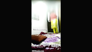 BBC-Guy-Long-93 (Paid-New) – Anjali 2