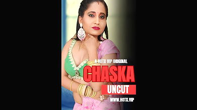 CHASKA Hotx