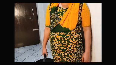 Bengali village wife fucking with devar