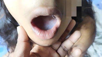 Sri lankan girlfriend blowjob & cum swallowing – කෙල්ලගෙ කට ඇතුලෙම බඩු ඇරියා
