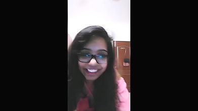 Rumana k