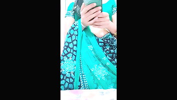 Soniya 1