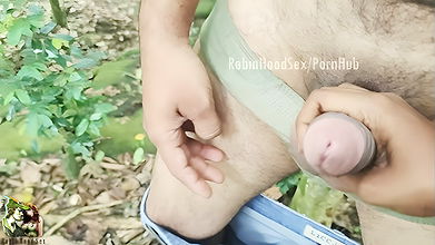 ඇති අනේ දැන් ගැහුවා කවුරුහරි එයි යන් sri lankan couple risky outdoor fuck