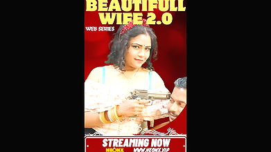 BEAUTIFULL WIFE 2.0 Neonx