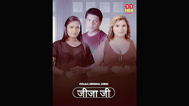Jija Ji Epi 3 Oolalaapp