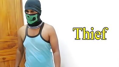 Thief fuck my Ass ! -Anal(හොරා මට පුකේ අරියා)-Sri Lanka