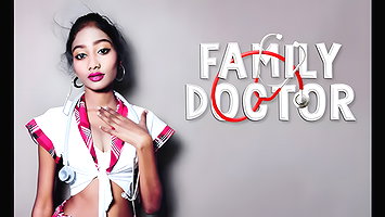 Family Doctor Kotha