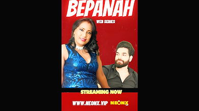 BEPANAH Neonx