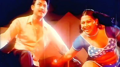 Top searched bengali b-grade song -2