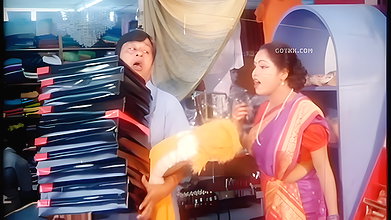 Top searched bengali b-grade song -10