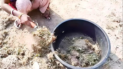 Best Sex I opened my pants and took my penis in my hand Your penis is very thick, apply some oil on your penis. then fuck me