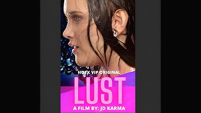 LUST