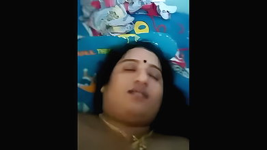 Beautiful chubby bhabhi Fucked