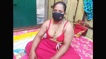 Banglali bhabhir sex video form indian bhabi sex