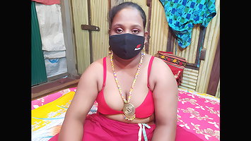 Couple sex Bhabhi new sex video banglali Bhabhi