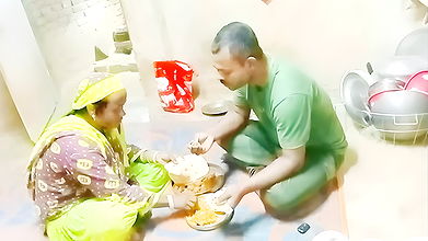 xhtad1 Bihar and gentlemen I have a deposit for English Hindi mein hatane ke liye hai to jaldi se ho Dhokha hua hi