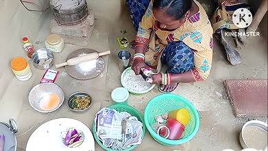 Xhtad1 Bihar And Gentlemen, Please Comment As If You Were Texting Me