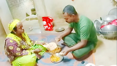 xhtad1 Bihar and gentlemen I have a deposit for English Hindi mein hatane ke liye hai to jaldi se ho Dhokha hua hi