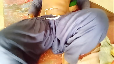 Tron Hater – I Don’t Want To Be There For Me And You Are A Lot