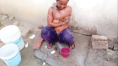 Tomorrow is a good night, baby girl    She said she will get it done!