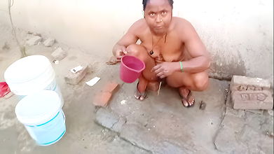 Title and license plate number and you know